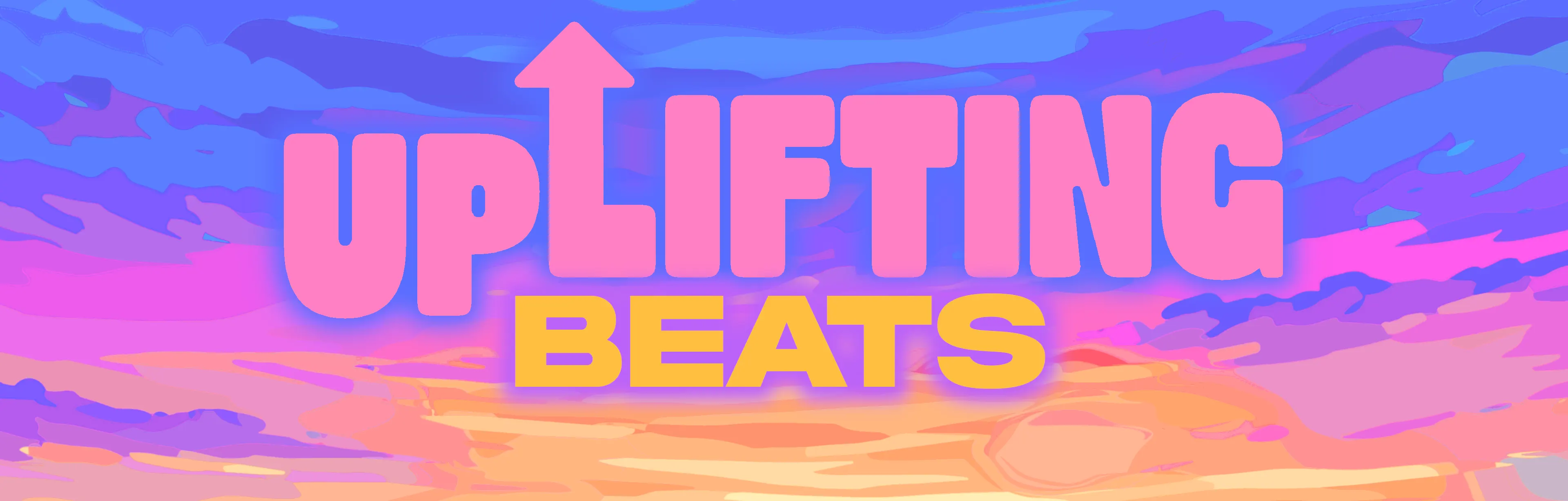 Uplifting Beats